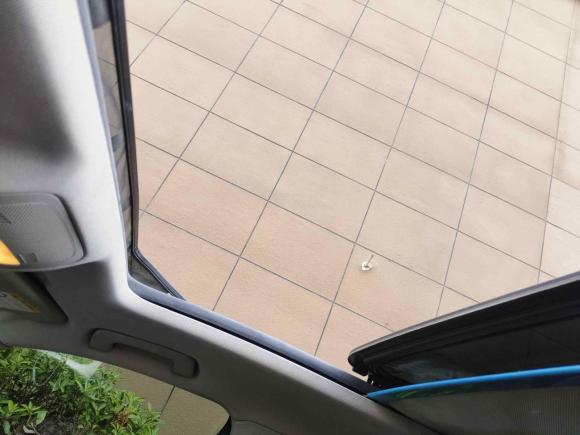 [湖州·浙E] 二手奥迪奥迪Q52013款 40 TFSI 技术型