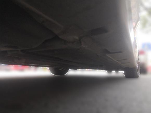 [合肥·皖A] 二手启辰启辰R502015款 1.6L 自动时尚版