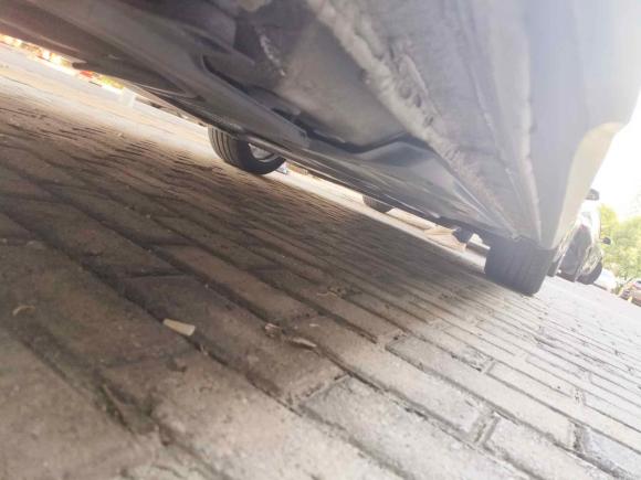 [上海·沪D] 二手奥迪奥迪A32022款 Sportback 35 TFSI 时尚运动型