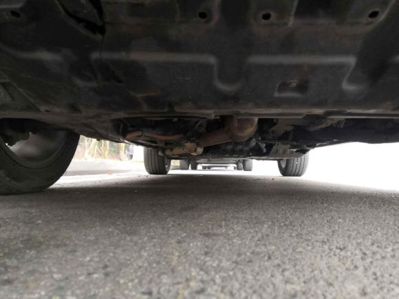 [成都·川A] 二手荣威荣威RX5新能源2017款 eRX5 50T 混动互联尊荣旗舰版