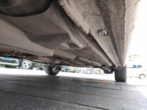 [广州·鄂F] 二手斯柯达昕动2018款 1.6L 自动舒适版