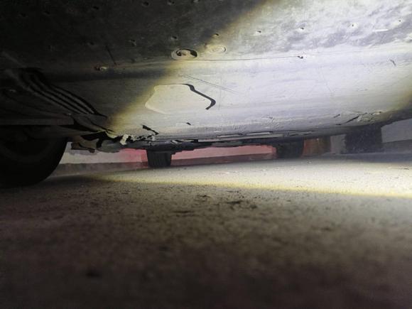 [宁波·浙B] 二手奥迪奥迪A6L2016款 TFSI 技术型