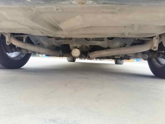 [苏州·苏F] 二手捷豹捷豹XF2015款 XF 2.0T 风华版