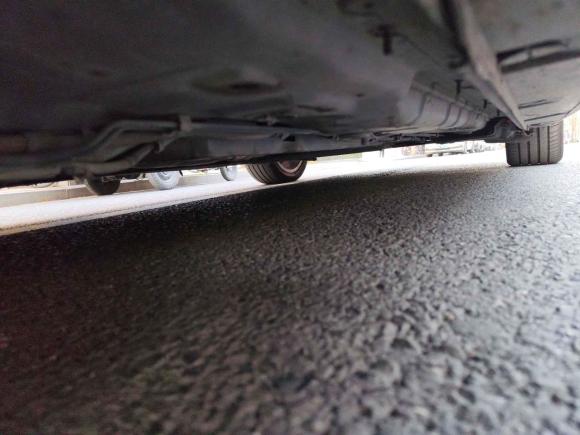 [杭州·浙A] 二手奥迪奥迪A6L2017款 TFSI 技术型