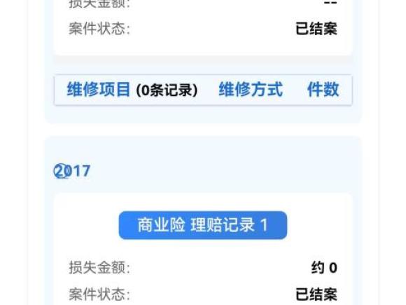 [芜湖·浙C] 二手保时捷Panamera2010款 Panamera 4S 4.8L