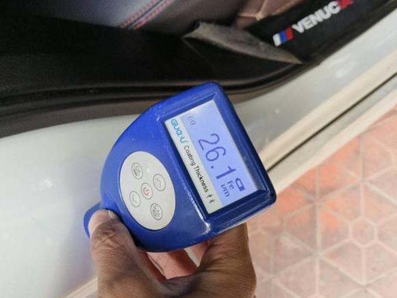 [佛山·粤E] 二手启辰启辰T702019款 2.0L CVT睿趣版 国V