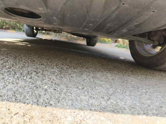 [嘉兴·浙F] 二手现代北京现代ix352020款 2.0L 自动两驱智勇·畅享版