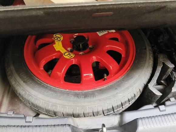 [上海·苏A] 二手捷豹捷豹XEL2019款 2.0T 200PS 豪华版