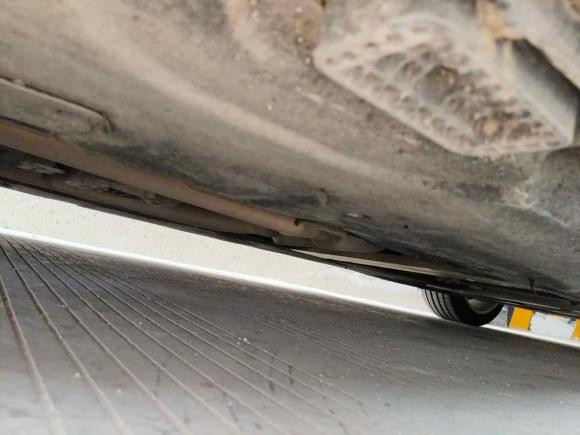 [温州·浙C] 二手奥迪奥迪A82021款 A8L 50 TFSI quattro 舒适型