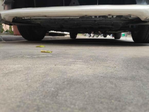 [佛山·桂R] 二手启辰启辰D602018款 1.6L 手动智联精英版