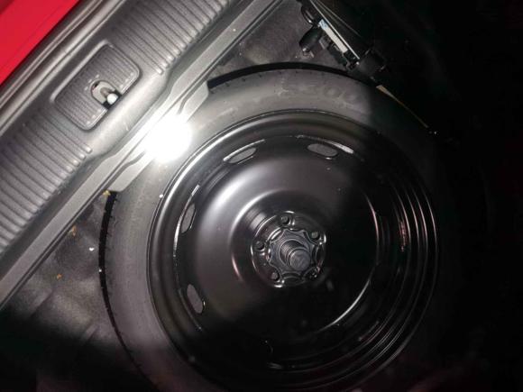 [上海·沪C] 二手奥迪奥迪A32015款 Sportback 35 TFSI 百万纪念智领型