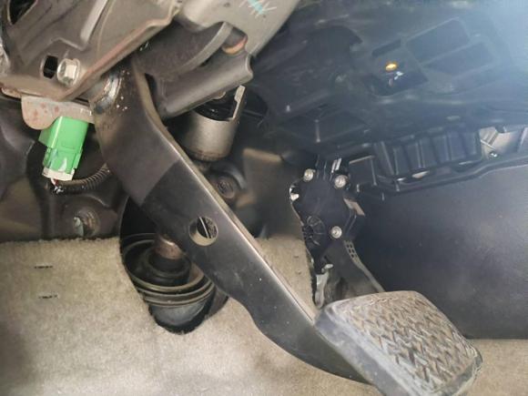 [青岛·鲁B] 二手丰田普拉多2010款 4.0L 自动TX-L