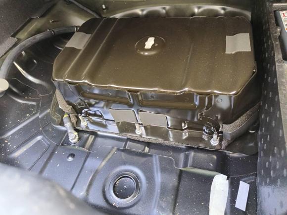 [义乌·浙G] 二手沃尔沃沃尔沃S902023款 B5 智远豪华版