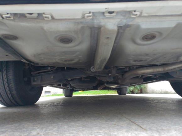 [上海·浙F] 二手丰田埃尔法2019款 双擎 2.5L 尊贵版