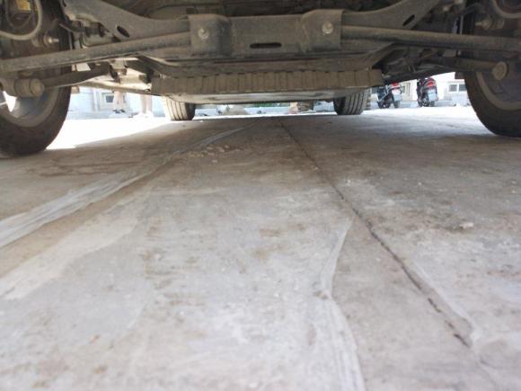 [无锡·苏B] 二手别克VELITE 62019款 互联智享型