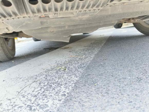 [北京·京N] 二手丰田卡罗拉2008款 1.8L 自动GL-i天窗特别版