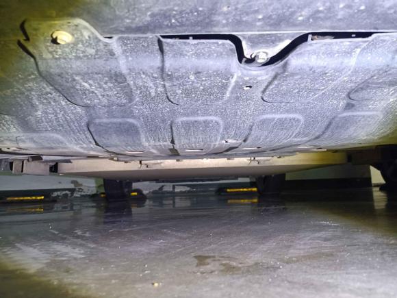 [武汉·鄂A] 二手奇瑞新能源小蚂蚁2021款 15万蚁粉款 蚁潮版 磷酸铁锂