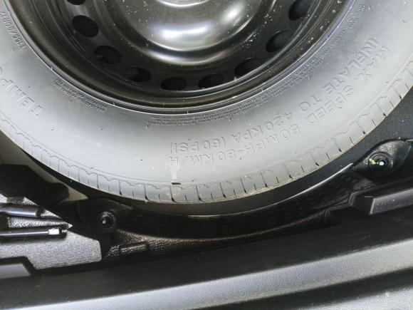 [杭州·豫V] 二手哈弗哈弗大狗2021款 1.5T DCT两驱拉布拉多版