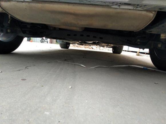 [无锡·苏E] 二手斯柯达柯珞克2018款 TSI280 优享版 国V