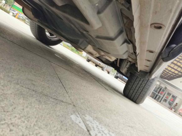 [南昌·赣A] 二手丰田汉兰达2018款 2.0T 四驱豪华版 7座 国VI