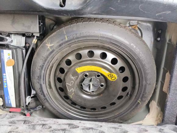 [苏州·苏E] 二手克莱斯勒克莱斯勒300C2014款 3.0L 卓越版