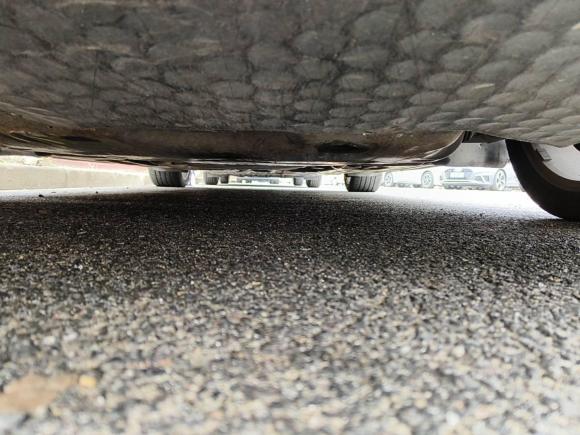 [上海·沪C] 二手奔驰奔驰CLS2009款 CLS 300