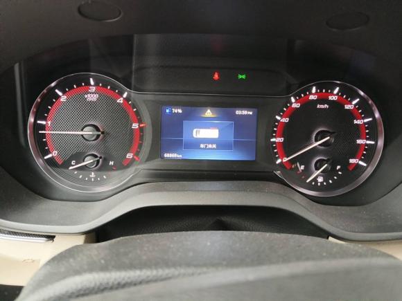 [上海·沪F] 二手上汽大通MAXUS新途V902019款 2.0T手动智达后驱双胎加长轴高顶15座