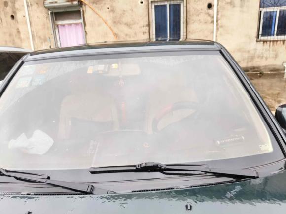 [宁波·浙B] 二手江铃宝典2018款 2.9T新超值两驱柴油舒适型加长货箱JX4D30B5L