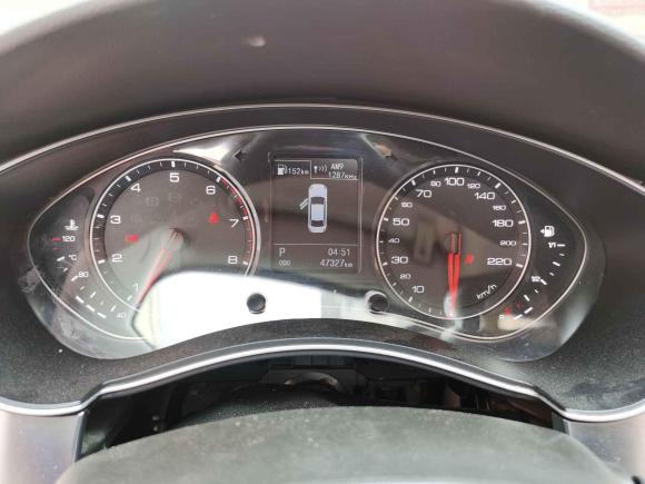 [温州·豫P] 二手众泰众泰Z7002016款 1.8T DCT典雅型