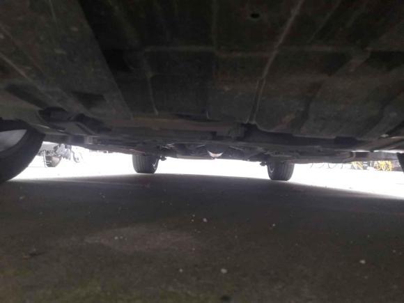 [义乌·浙G] 二手吉利汽车缤瑞2019款 200T DCT缤驰版