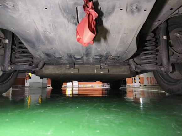 [合肥·皖A] 二手思铭东风本田M-NV2021款 尚骋版