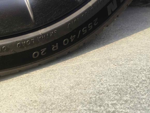 [杭州·浙A] 二手特斯拉Model Y2024款 后轮驱动版