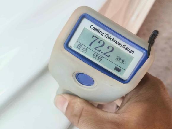 [南昌·赣A] 二手奔驰奔驰B级2020款 B 200 时尚型