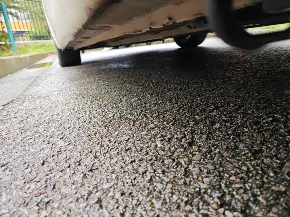 [上海·沪C] 二手起亚起亚K3S2014款 1.6L 自动DLX