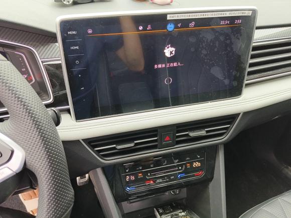 [义乌·浙E] 二手大众途观L2024款 330TSI 自动两驱R-Line越享版