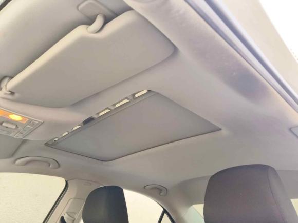 [北京·京N] 二手大众捷达2013款 1.6L 手动舒适型