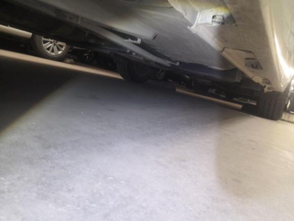 [济南·鲁A] 二手丰田逸致2011款 180E CVT精英版