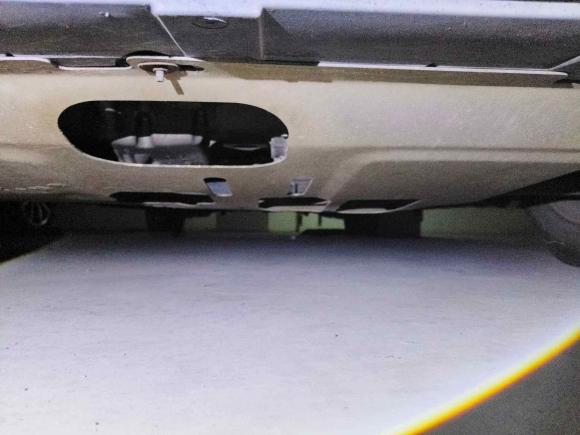 [成都·川A] 二手福特福克斯2013款 两厢经典 1.8L 手动基本型