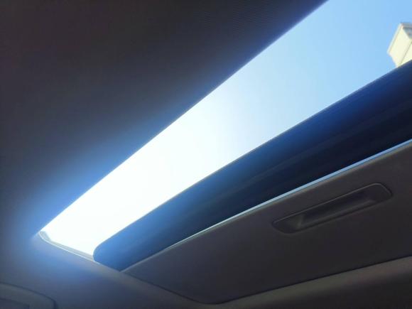 [南昌·赣A] 二手斯柯达柯米克2018款 1.5L 自动舒适版 国V