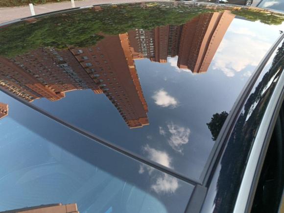 [武汉·鄂A] 二手大众大众ID.32022款 Active Pure 纯净智享版