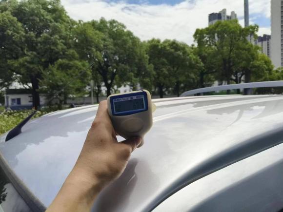 [宁波·皖K] 二手五菱汽车五菱荣光新卡2023款 2.0L双排加长版基本型LJM20B