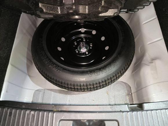 [合肥·皖A] 二手思铭东风本田M-NV2021款 尚骋版