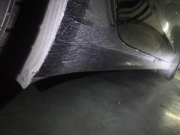 [上海·沪A] 二手特斯拉Model 32020款 改款 标准续航后驱升级版