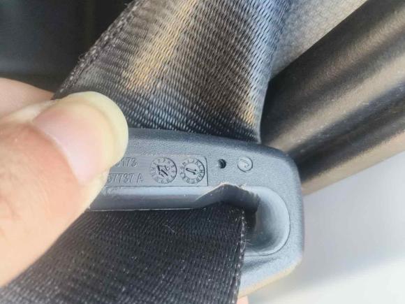 [常州·苏D] 二手奥迪奥迪A4L2016款 35 TFSI 典藏版 自动标准型