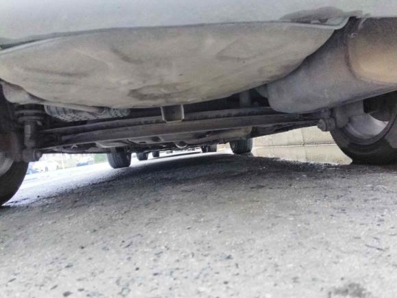 [杭州·豫R] 二手吉利汽车帝豪2017款 两厢RS百万款 1.5L 手动向上版