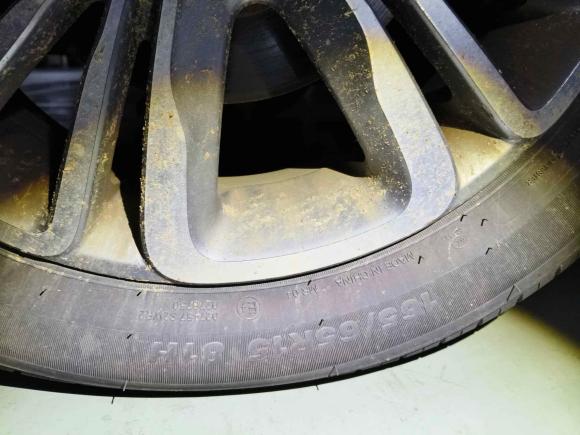 [苏州·苏E] 二手零跑汽车零跑T032021款 400轻享版 磷酸铁锂