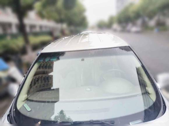 [嘉兴·浙F] 二手别克别克GL82014款 2.4L 舒适版