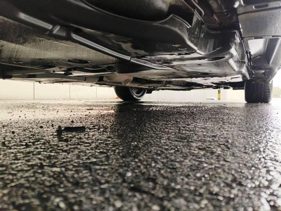 [义乌·浙G] 二手丰田皇冠2015款 2.0T 时尚版