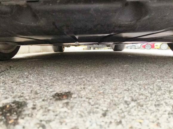 [上海·沪G] 二手奥迪奥迪TT2008款 TT Coupe 2.0TFSI