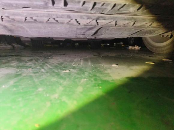 [杭州·浙A] 二手奥迪奥迪A32016款 Limousine 35 TFSI 风尚型